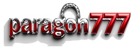 paragon777