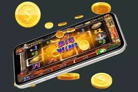 Metode pembayaran DANA, OVO, GoPay, dan ShopeePay di paragon777