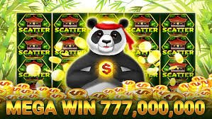 Interface aplikasi paragon777 menampilkan menu sportsbook, live dealer, dan slot