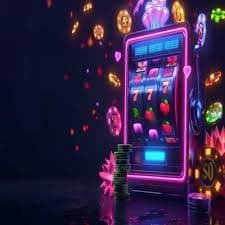 Dashboard menampilkan riwayat transaksi dan aktivitas China Pools dengan detail lengkap