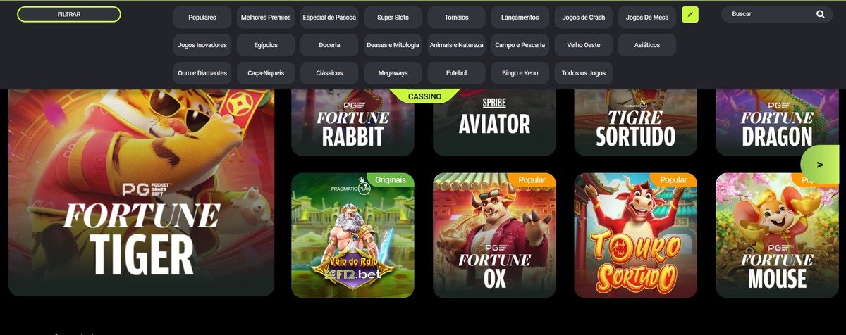 Dashboard statistik paragon777 dengan metrik permainan langsung dan payout