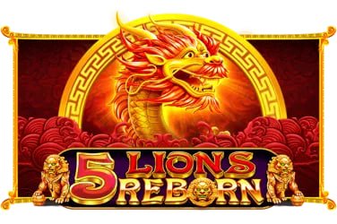 paragon777 Payment guide paragon777 Payment guide