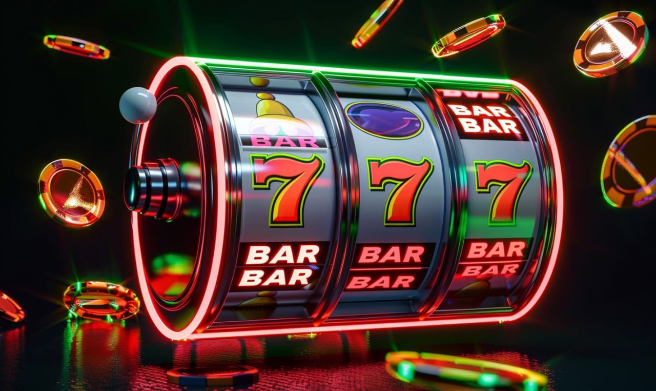 Antarmuka LinkAja Deposit di aplikasi paragon777