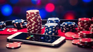 Integrasi Live Score dengan pasar sportsbook di paragon777