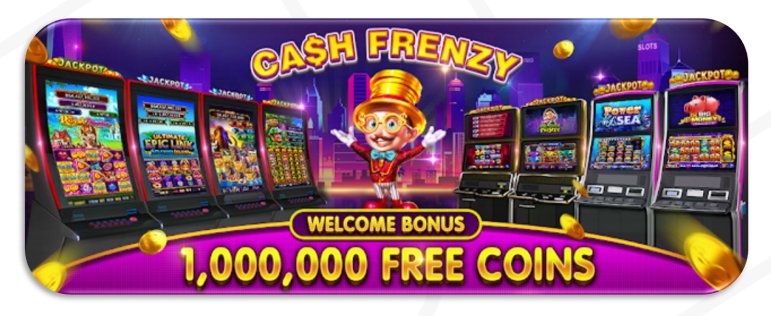 Interface Togel Market di platform paragon777