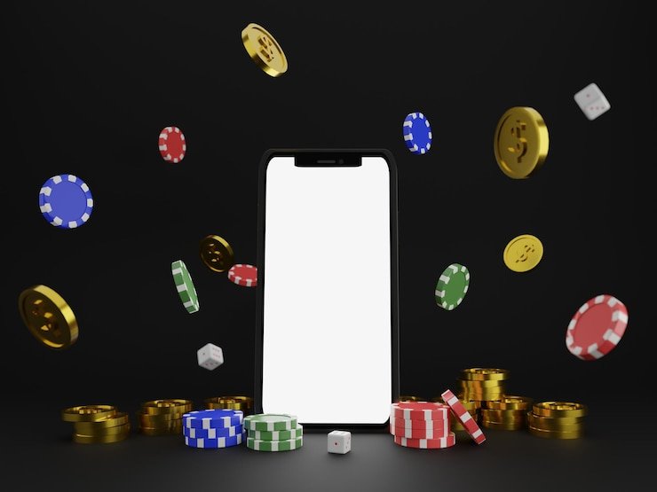 Metode pembayaran Togel Market di paragon777 — DANA, OVO, GoPay, ShopeePay
